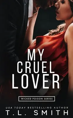 Mi Cruel Amante - My Cruel Lover