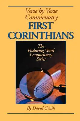 1 Corintios - 1st Corinthians