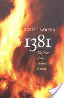 1381: El año de la revuelta de los campesinos - 1381: The Year of the Peasants' Revolt