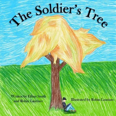 El árbol del soldado - The Soldier's Tree