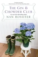 El Gin & Chowder Club - The Gin & Chowder Club