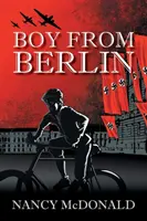 El niño de Berlín - Boy from Berlin