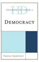 Diccionario histórico de la democracia - Historical Dictionary of Democracy