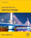 Introducción al diseño óptimo - Introduction to Optimum Design