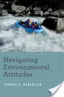 Actitudes medioambientales - Navigating Environmental Attitudes