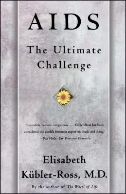 SIDA: El desafío definitivo - AIDS: The Ultimate Challenge