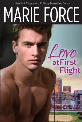 Amor al Primer Vuelo - Love at First Flight