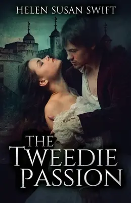 La pasión de Tweedie - The Tweedie Passion