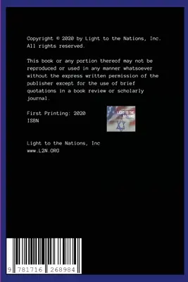 Proyecto de Mesa Shabbos: Guía para principiantes para el Sabbath Para cristianos y creyentes mesiánicos Rústica - Shabbos Table Project: Beginner's Guide for the Sabbath For Christians & Messianic Believers Paperback