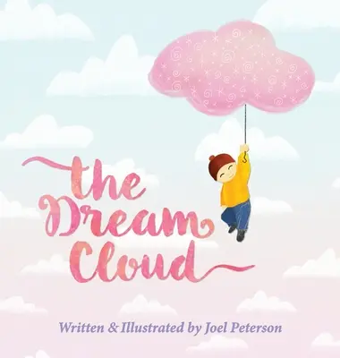 La nube de los sueños - The Dream Cloud