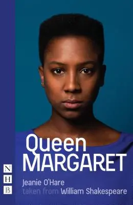La reina Margarita - Queen Margaret