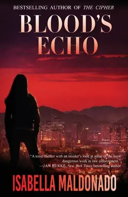 El Eco de la Sangre - Blood's Echo