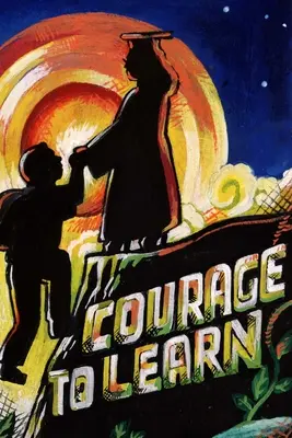 Valor para aprender - Courage to Learn