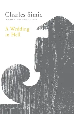 Una boda en el infierno - A Wedding in Hell