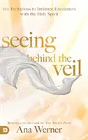 Ver tras el velo - Seeing Behind the Veil