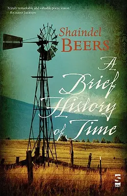 Breve historia del tiempo - A Brief History of Time