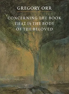 A propósito del libro que es el cuerpo del Amado - Concerning the Book That Is the Body of the Beloved