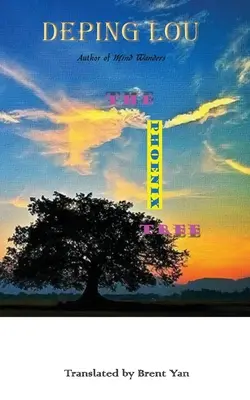 El Árbol Fénix - The Phoenix Tree