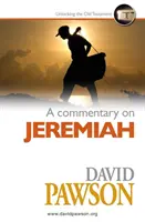 Comentario sobre Jeremías - A Commentary on Jeremiah