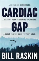 Brecha cardíaca - Cardiac Gap