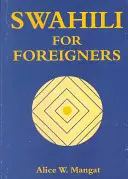 Swahili para extranjeros - Swahili for Foreigners