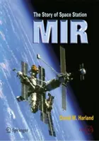 La historia de la estación espacial Mir - The Story of Space Station Mir