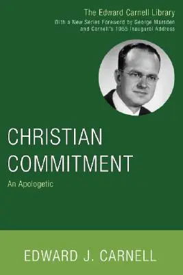Compromiso cristiano - Christian Commitment