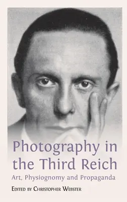 La fotografía en el Tercer Reich: Arte, fisonomía y propaganda - Photography in the Third Reich: Art, Physiognomy and Propaganda