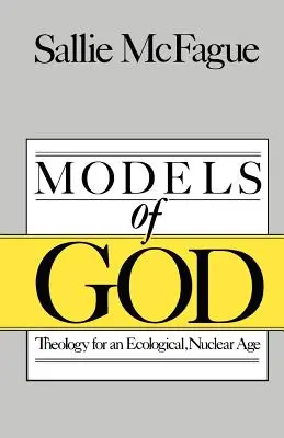 Modelos de Dios - Models of God