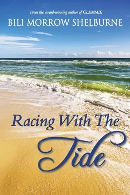 Corriendo con la marea - Racing With The Tide