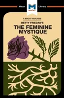 Análisis de la mística femenina de Betty Friedan - An Analysis of Betty Friedan's the Feminine Mystique