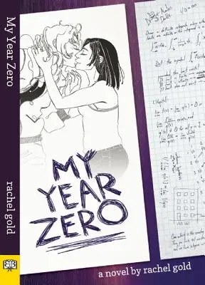 Mi año cero - My Year Zero