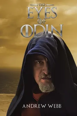 Los ojos de Odín - The Eyes of Odin