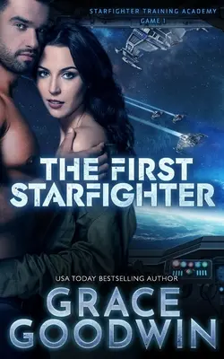 El Primer Caza Estelar - The First Starfighter