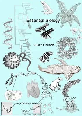 Biología esencial - Essential Biology