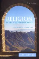 La religión en el mundo contemporáneo: Una introducción sociológica - Religion in the Contemporary World: A Sociological Introduction