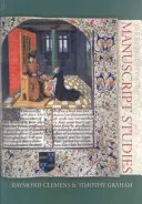 Introducción al estudio de los manuscritos - Introduction to Manuscript Studies