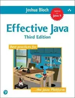 Java eficaz - Effective Java