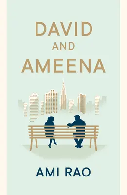 David y Ameena - David and Ameena