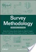Metodología de la encuesta - Survey Methodology