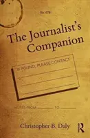 El compañero del periodista - The Journalist's Companion