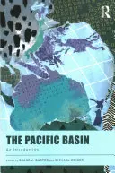 La cuenca del Pacífico: Introducción - The Pacific Basin: An Introduction