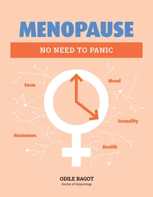 Menopausia: No hay que asustarse - Menopause: No Need to Panic