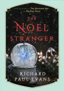 El extranjero de Noel - The Noel Stranger