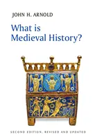 ¿Qué es la Historia Medieval? - What Is Medieval History?