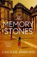 Piedras de la memoria - Memory Stones