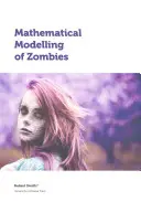 Modelos matemáticos de zombis - Mathematical Modelling of Zombies