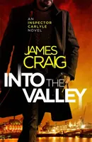 Hacia el valle - Into the Valley