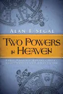 Dos poderes en el cielo - Two Powers in Heaven