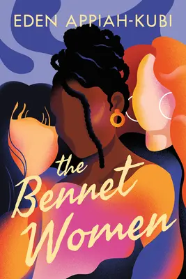 Las mujeres Bennet - The Bennet Women